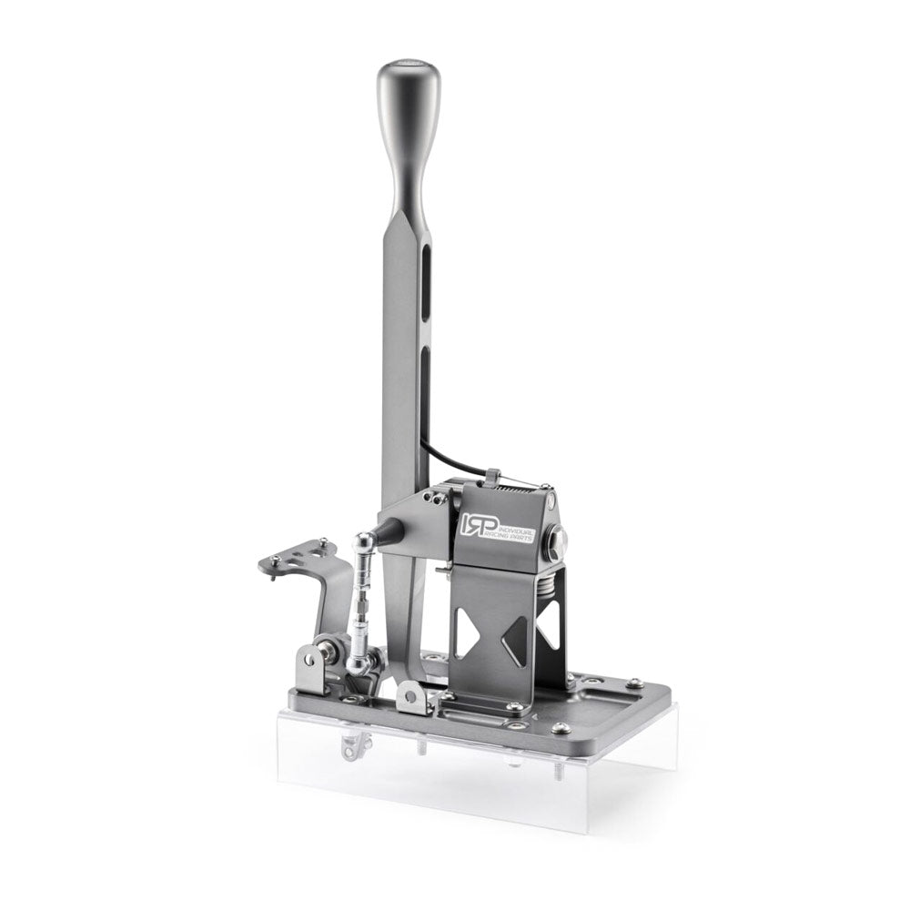IRP Short Shifter passend für Subaru WRX VA 6-Gang (2015+)