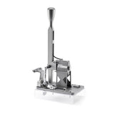 IRP Short Shifter passend für Subaru WRX VA 6-Gang (2015+)
