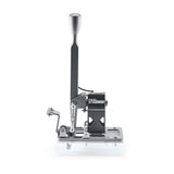IRP Short Shifter passend für Subaru WRX VA 6-Gang (2015+)