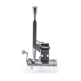 IRP Short Shifter passend für Subaru WRX VA 6-Gang (2015+)