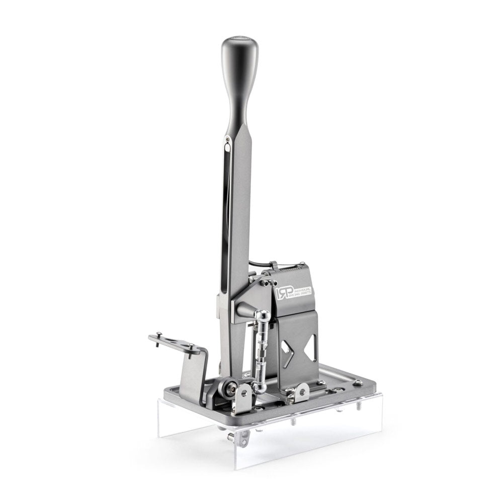 IRP Short Shifter passend für Subaru WRX VA 6-Gang (2015+)