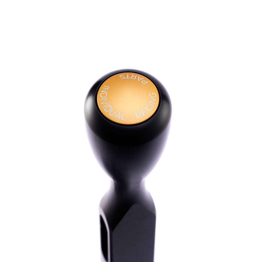 IRP Short Shifter V3 CS PRO passend für BMW E30 E36 E39 E46 E8X E9X F2X F3X F8X G2X G8X