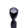 IRP Short Shifter V3 CS PRO passend für BMW E30 E36 E39 E46 E8X E9X F2X F3X F8X G2X G8X