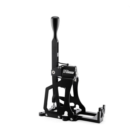 IRP Short Shifter passend für Toyota Celica GT-Four ST185 (5-Gang)