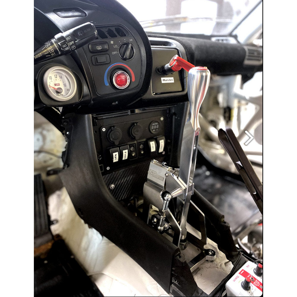 IRP Short Shifter passend für Toyota Celica GT-Four ST185 (5-Gang)