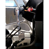 IRP Short Shifter passend für Toyota Celica GT-Four ST185 (5-Gang)