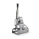 IRP Short Shifter passend für Toyota GR Yaris XP210 (6-Gang)