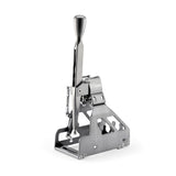IRP Short Shifter passend für Toyota GR Yaris XP210 (6-Gang)