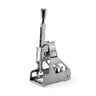 IRP Short Shifter passend für Toyota GR Yaris XP210 (6-Gang)