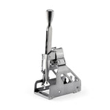 IRP Short Shifter passend für Toyota GR Yaris XP210 (6-Gang)
