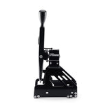 IRP Short Shifter passend für Toyota GR Yaris XP210 (6-Gang)