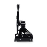 IRP Short Shifter passend für Toyota GR Yaris XP210 (6-Gang)
