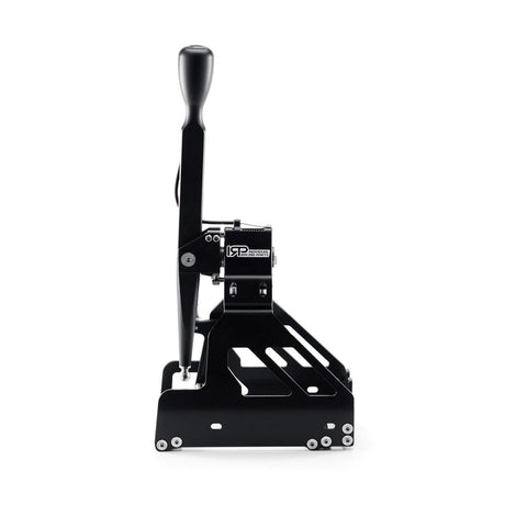 IRP Short Shifter passend für Toyota GR Yaris XP210 (6-Gang)
