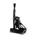 IRP Short Shifter passend für Toyota GR Yaris XP210 (6-Gang)