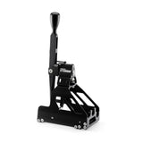 IRP Short Shifter passend für Toyota GR Yaris XP210 (6-Gang)