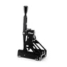 IRP Short Shifter passend für Toyota GR Yaris XP210 (6-Gang)