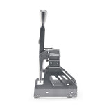 IRP Short Shifter passend für Toyota GR Yaris XP210 (6-Gang)