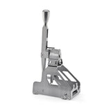 IRP Short Shifter passend für Toyota GR Yaris XP210 (6-Gang)