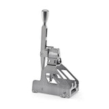 IRP Short Shifter passend für Toyota GR Yaris XP210 (6-Gang)