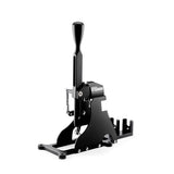 IRP Short Shifter PRO passend für Mitsubishi Lancer Evo X