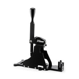 IRP Short Shifter PRO passend für Mitsubishi Lancer Evo X