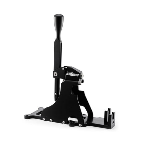 IRP Short Shifter PRO passend für Mitsubishi Lancer Evo X
