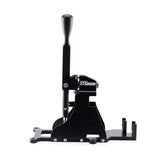 IRP Short Shifter PRO passend für Mitsubishi Lancer Evo X