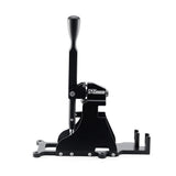 IRP Short Shifter PRO passend für Mitsubishi Lancer Evo X