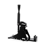 IRP Short Shifter PRO passend für Mitsubishi Lancer Evo X