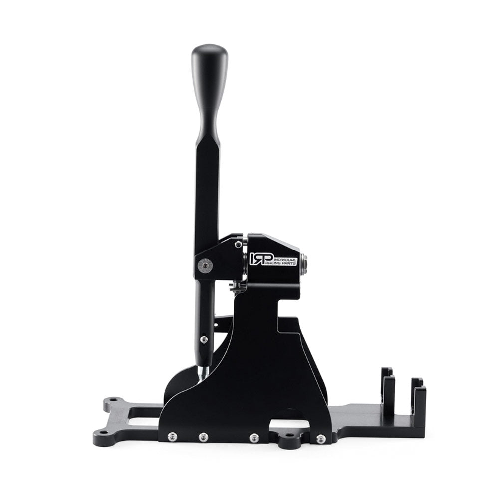 IRP Short Shifter PRO passend für Mitsubishi Lancer Evo X