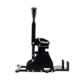 IRP Short Shifter PRO passend für Mitsubishi Lancer Evo X