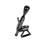 IRP Short Shifter V2 passend für BMW E30 E36 E39 E46 E8X E9X