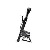 IRP Short Shifter V2 passend für BMW E30 E36 E39 E46 E8X E9X