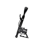 IRP Short Shifter V2 passend für BMW E30 E36 E39 E46 E8X E9X
