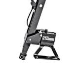 IRP Short Shifter V2 passend für BMW E30 E36 E39 E46 E8X E9X