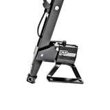 IRP Short Shifter V2 passend für BMW E30 E36 E39 E46 E8X E9X