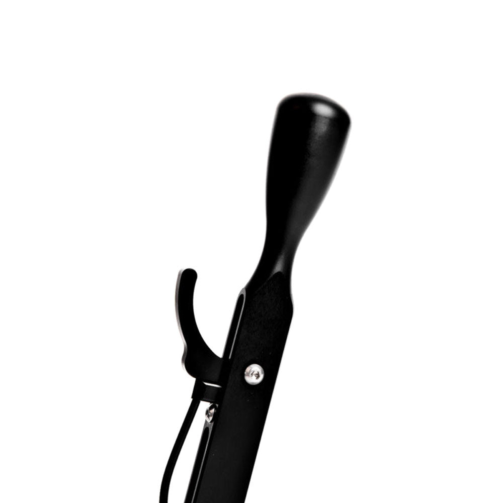 IRP Short Shifter V2 passend für BMW E30 E36 E39 E46 E8X E9X