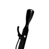 IRP Short Shifter V2 passend für BMW E30 E36 E39 E46 E8X E9X