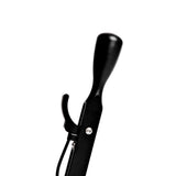 IRP Short Shifter V2 passend für BMW E30 E36 E39 E46 E8X E9X