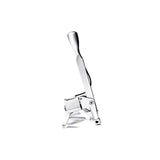IRP Short Shifter V2 passend für BMW E30 E36 E39 E46 E8X E9X