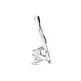 IRP Short Shifter V2 passend für BMW E30 E36 E39 E46 E8X E9X