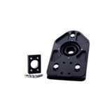 IRP Short Shifter V2 V3 Direct Fit Kit passend für BMW E46