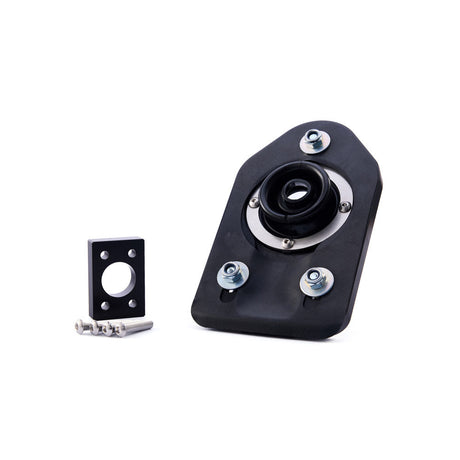 IRP Short Shifter V2 V3 Direct Fit Kit passend für BMW E46