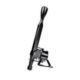 IRP Short Shifter V3 CS PRO passend für BMW BMW F87 F80 F82 F83 M (Bolt-On)