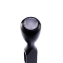 IRP Short Shifter V3 CS PRO passend für BMW E46 E8X E9X (Bolt-On)