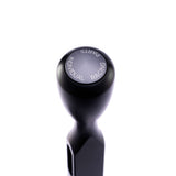 IRP Short Shifter passend für Subaru WRX VA 6-Gang (2015+)