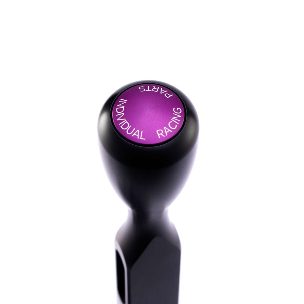 IRP Short Shifter V3 suitable for Toyota GT86 / BRZ / FR-S