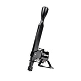 IRP Short Shifter V3 CS PRO passend für BMW BMW F87 F80 F82 F83 M (Bolt-On)