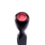 IRP Short Shifter V3 passend für Nissan 350Z Infiniti G35