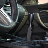 IRP Short Shifter V3 CS PRO passend für BMW BMW F87 F80 F82 F83 M (Bolt-On)